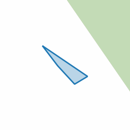 Perceel WTW00-E-5316