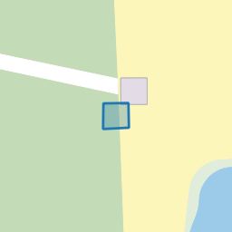 Perceel WTW00-E-5317