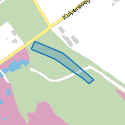 Perceel WTW00-E-5319