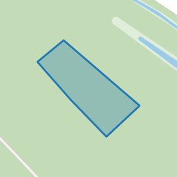 Perceel WTW00-E-5320