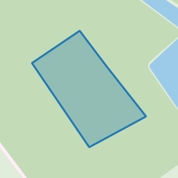 Perceel WTW00-E-5322