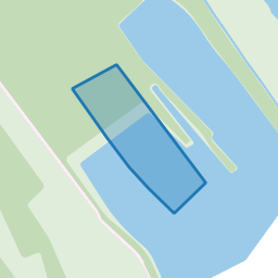 Perceel WTW00-E-5323