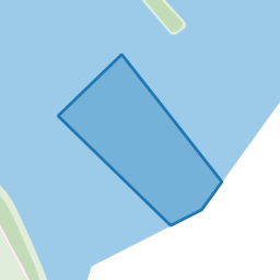 Perceel WTW00-E-5324