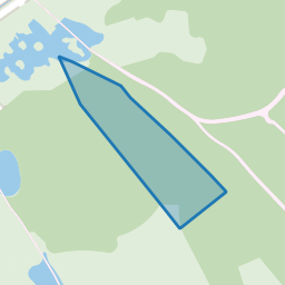 Perceel WTW00-E-5325