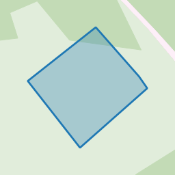 Perceel WTW00-E-5327