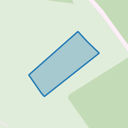 Perceel WTW00-E-5328