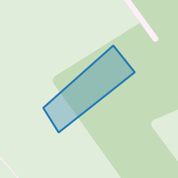 Perceel WTW00-E-5330