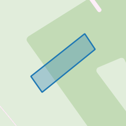 Perceel WTW00-E-5331