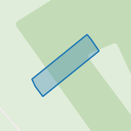 Perceel WTW00-E-5332