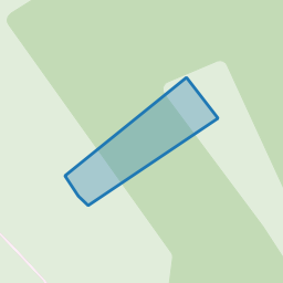 Perceel WTW00-E-5333