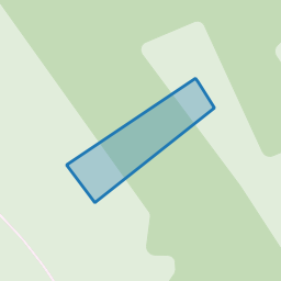 Perceel WTW00-E-5334