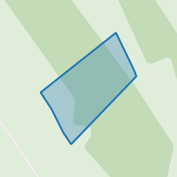 Perceel WTW00-E-5335