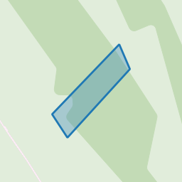 Perceel WTW00-E-5336