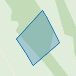 Perceel WTW00-E-5337