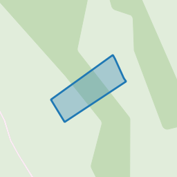 Perceel WTW00-E-5339