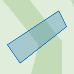 Perceel WTW00-E-5340