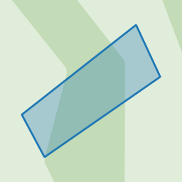 Perceel WTW00-E-5341