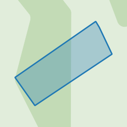 Perceel WTW00-E-5342