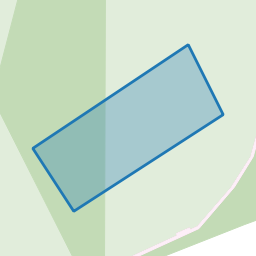 Perceel WTW00-E-5343