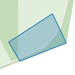 Perceel WTW00-E-5344