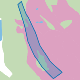 Perceel WTW00-E-5345