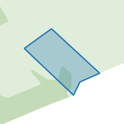 Perceel WTW00-E-5346