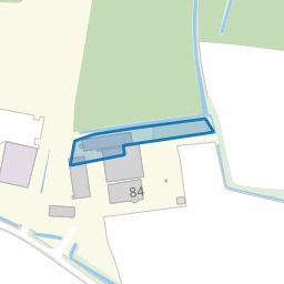 Perceel WTW00-E-5383