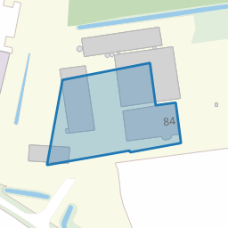 Perceel WTW00-E-5384