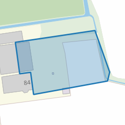 Perceel WTW00-E-5385