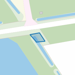 Perceel WTW00-E-5478