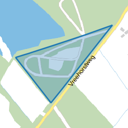 Perceel WTW00-E-5491