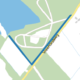 Perceel WTW00-E-5492