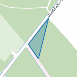 Perceel WTW00-E-5493