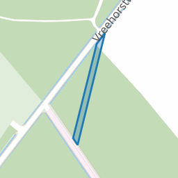 Perceel WTW00-E-5494