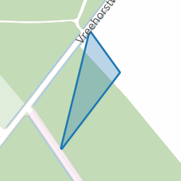 Perceel WTW00-E-5495