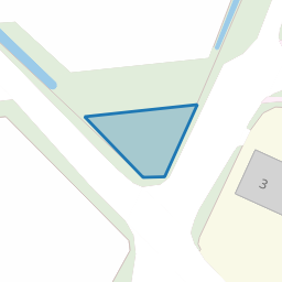 Perceel WTW00-E-5518