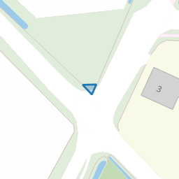 Perceel WTW00-E-5519