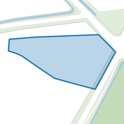 Perceel WTW00-E-5526