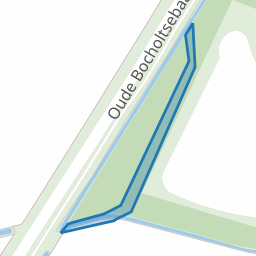 Perceel WTW00-E-5531