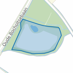 Perceel WTW00-E-5532