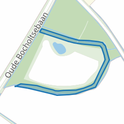 Perceel WTW00-E-5533