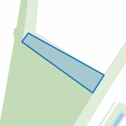 Perceel WTW00-E-5542