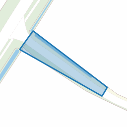 Perceel WTW00-E-5544