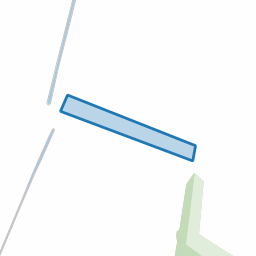 Perceel WTW00-E-5547