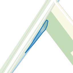 Perceel WTW00-E-5554