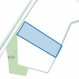 Perceel WTW00-E-5561