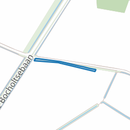 Perceel WTW00-E-5570