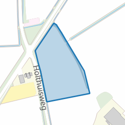 Perceel WTW00-E-5577