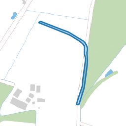 Perceel WTW00-E-5586