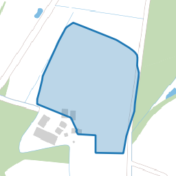 Perceel WTW00-E-5587